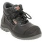 Stiefel Basic S3 47 - 1966104047GP