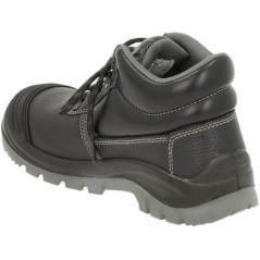 1966104047GP gopart, Schutzschuhe 