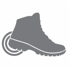 1966104047GP gopart, Schutzschuhe 