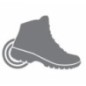 Stiefel Basic S3 47 - 1966104047GP
