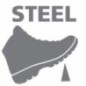 Stiefel Basic S3 47 - 1966104047GP
