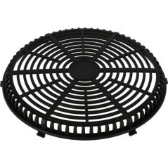 Starter parts – produkty dostępne w rolniczeczesci.pl