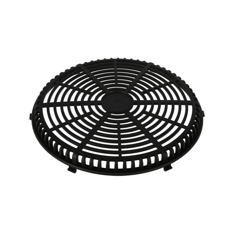 Starter outer cover - 1953600090003 Starter outer cover - 1953600090003