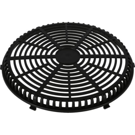 Starter parts – produkty dostępne w rolniczeczesci.pl
