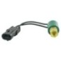 Pressure sensor - 1957801C1