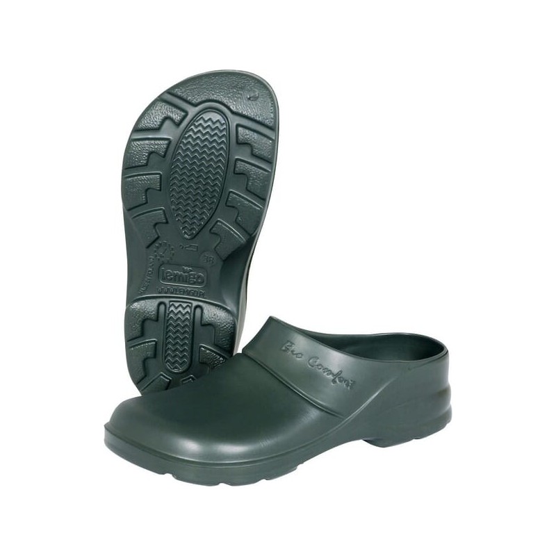 Clogs BIO COMFORT EVA, Gr. 43 - 1965858043