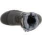 Sicherheits-Winterschuh Basic hoch S3 42 - 1966203042GP