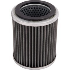 186222A1 Landini, Fits Landini