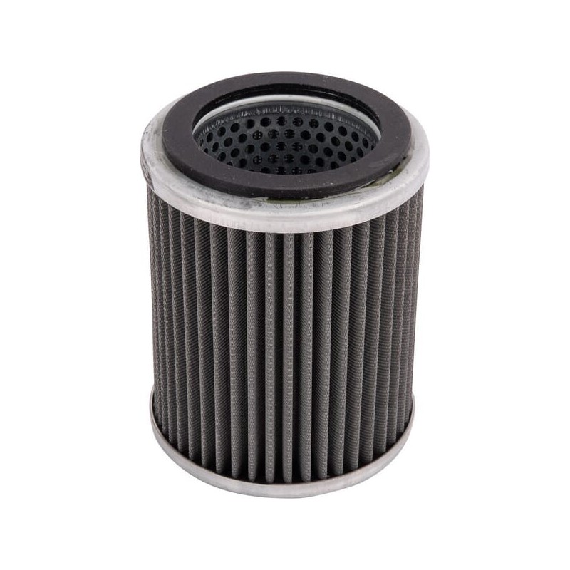 Hydraulikfilter - 1930543 Hydraulikfilter - 1930543