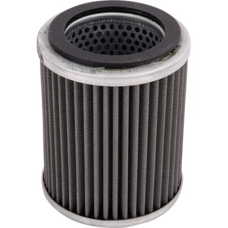 Hydraulic filter - 1930543