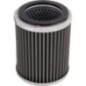 Hydraulikfilter - 1930543 Hydraulikfilter - 1930543