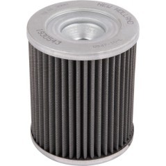 Hydraulic filter - 1930543