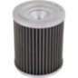 Hydraulic filter - 1930543