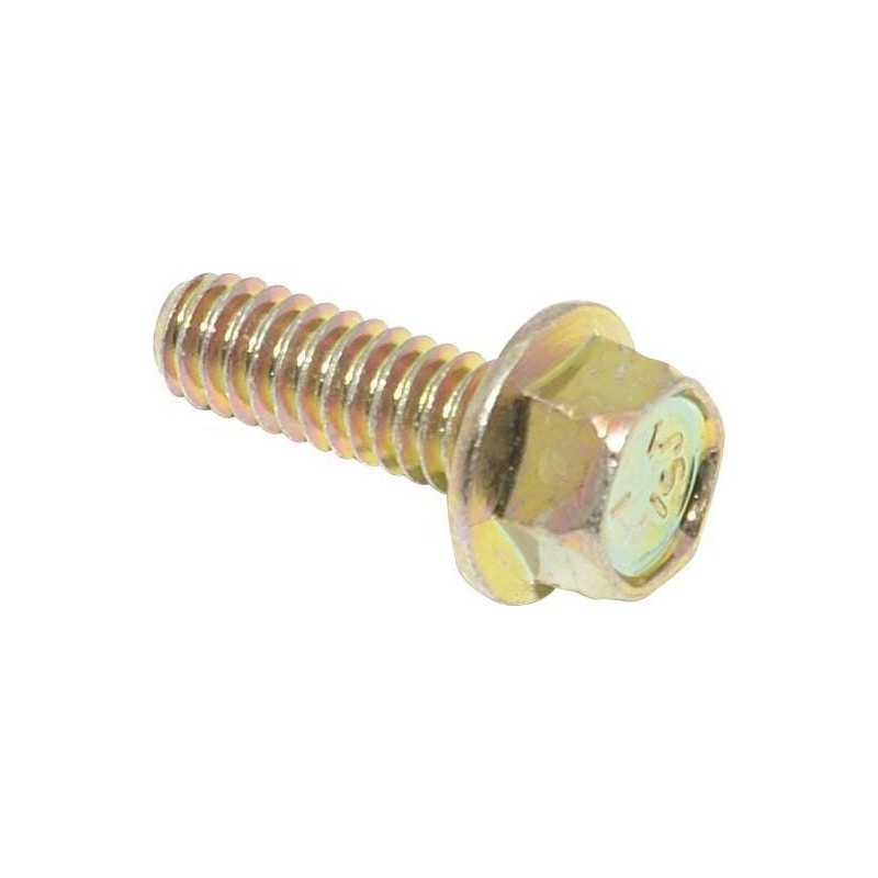 Capscrew-hex washer head - 1935450SM Capscrew-hex washer head - 1935450SM