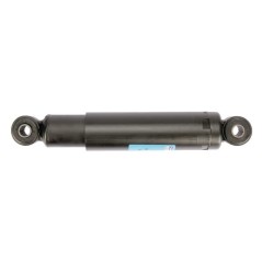 1824793M1 Landini, OEM Lager