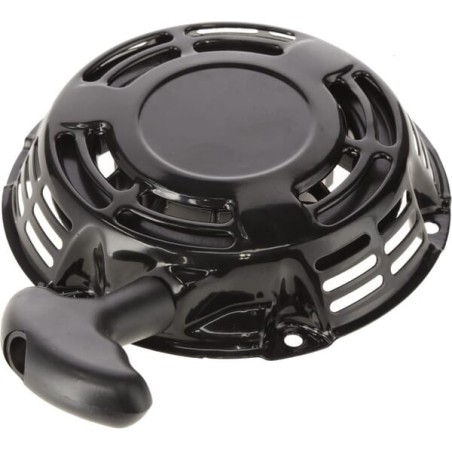 Starter parts – produkty dostępne w rolniczeczesci.pl