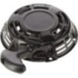 Manual starting components - 1935000110001 Manual starting components - 1935000110001
