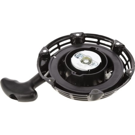 Manual starting components - 1935000110001