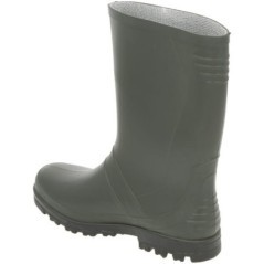 1965959045 Lemigo, Gummistiefel 
