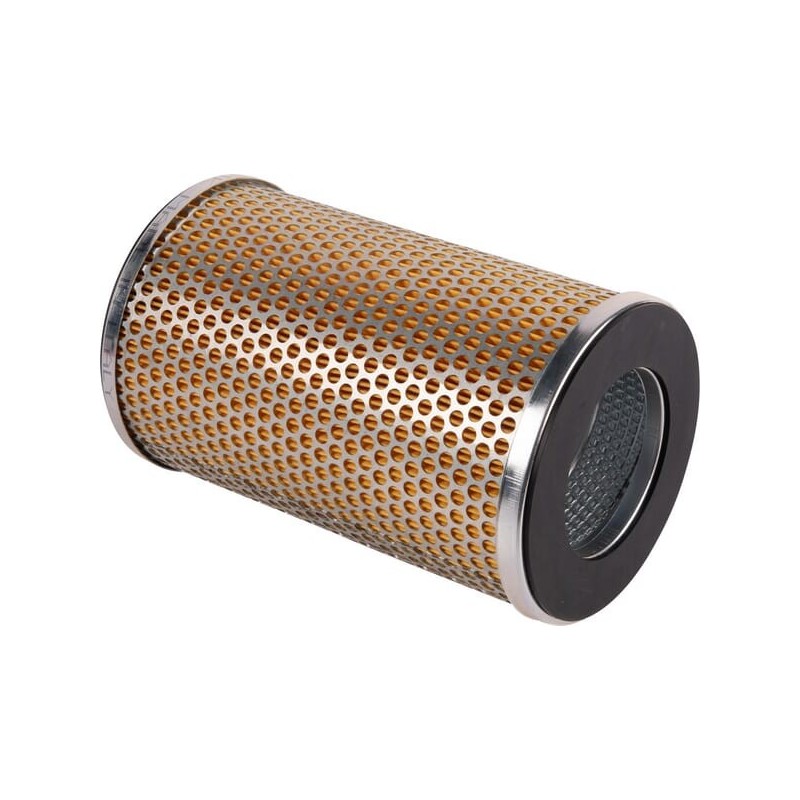 Hydraulikfilter - 1930875 Hydraulikfilter - 1930875