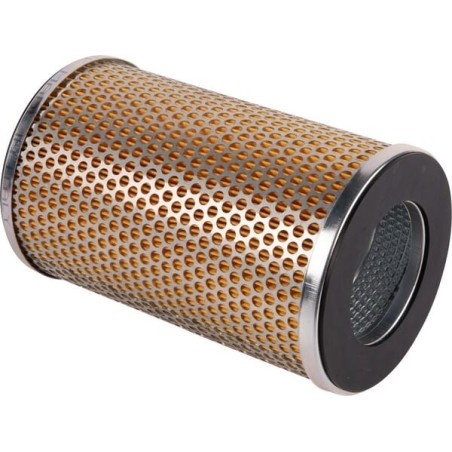 Filtr hydrauliczny - 1930875