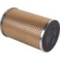 Hydraulikfilter - 1930875 Hydraulikfilter - 1930875