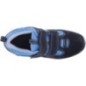 Sandały Activ S1P, roz. 48 - 1966010048GP Sandały Activ S1P, roz. 48 - 1966010048GP