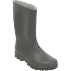 Artur Wellingtons 43 - 1965959043