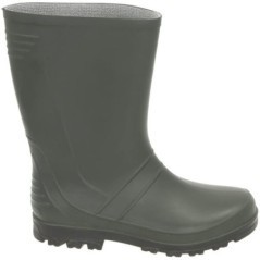 1965959043 Lemigo, Gummistiefel 