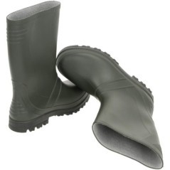 1965959043 Lemigo, Gummistiefel 