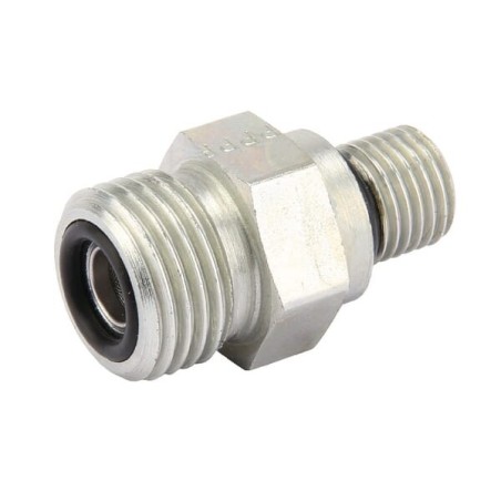 Durchflussfilter – produkty dostępne w rolniczeczesci.pl