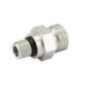 Fuel filter - 1957867C1 Fuel filter - 1957867C1