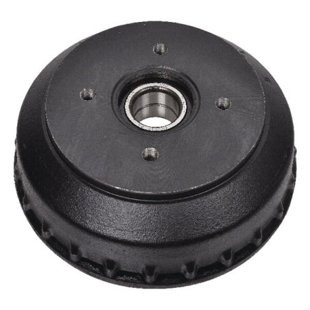 Brake drum – produkty dostępne w rolniczeczesci.pl