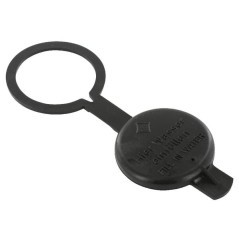 1DPM08 Oleo Tecnica, Flansche für Pumpen und Motoren