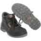 Stiefel Basic S3 41 - 1966104041GP