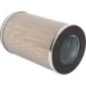 Hydraulic filter - 1930731 Hydraulic filter - 1930731