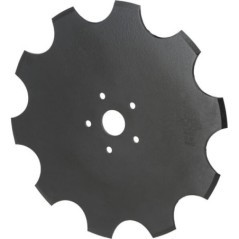195175M1 AGCO, OEM Bearings