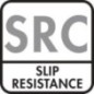 Sicherheitsclogs S3 Gr. 40 - 1932240