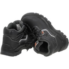 1966105040GP gopart, Safety footwear 