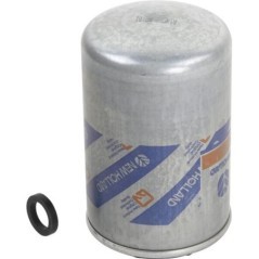 186200090060 AGCO, Fits AGCO 