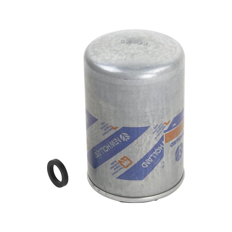 Fuel filter - 1930891 Fuel filter - 1930891