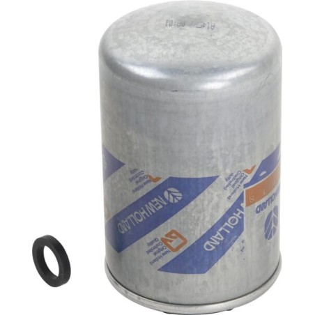 Fuel filter - 1930891