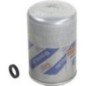 Fuel filter - 1930891 Fuel filter - 1930891