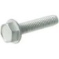 Screw - 1930600SM Screw - 1930600SM