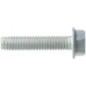 Screw - 1930600SM Screw - 1930600SM