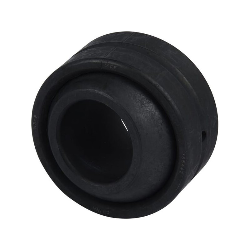 Ball and socket tie rod end - 1967928C1 Ball and socket tie rod end - 1967928C1