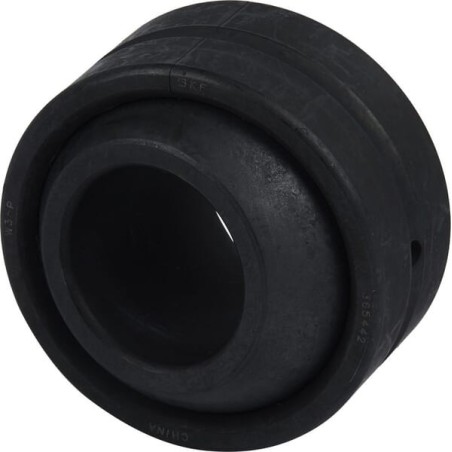 Ball and socket tie rod end - 1967928C1