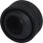 Ball and socket tie rod end - 1967928C1 Ball and socket tie rod end - 1967928C1