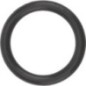 O-Ring 6.1 - 19485049290