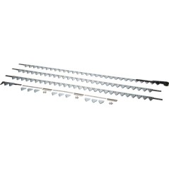 Spare parts – produkty dostępne w rolniczeczesci.pl